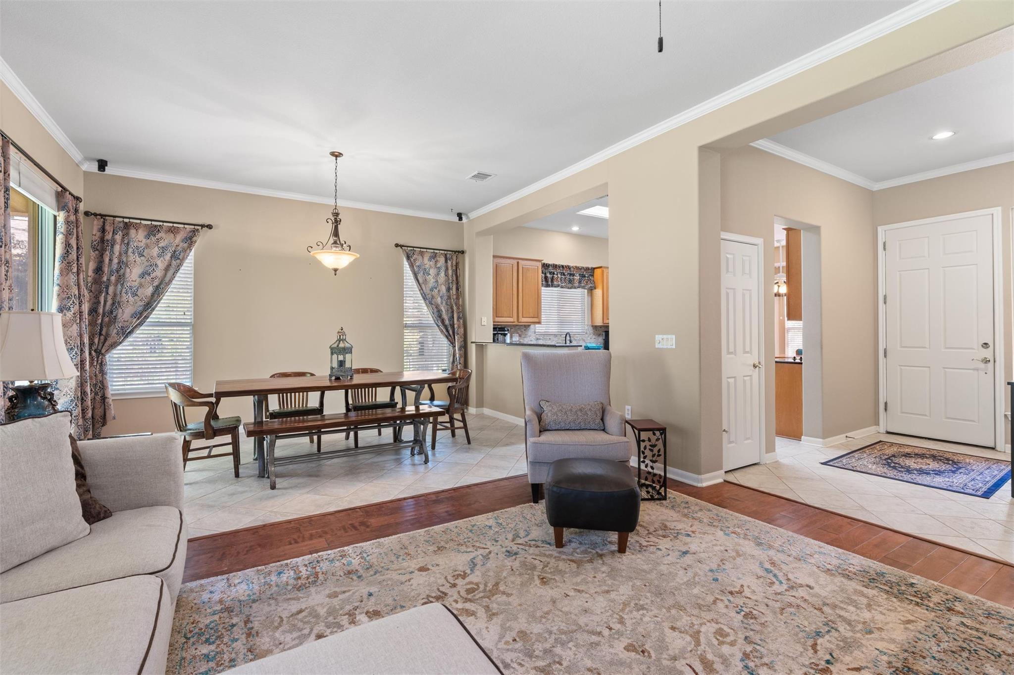 110 Persimmon Lane Georgetown TX 78633
