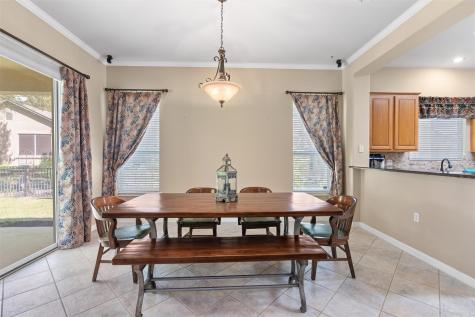 110 Persimmon Lane Georgetown TX 78633