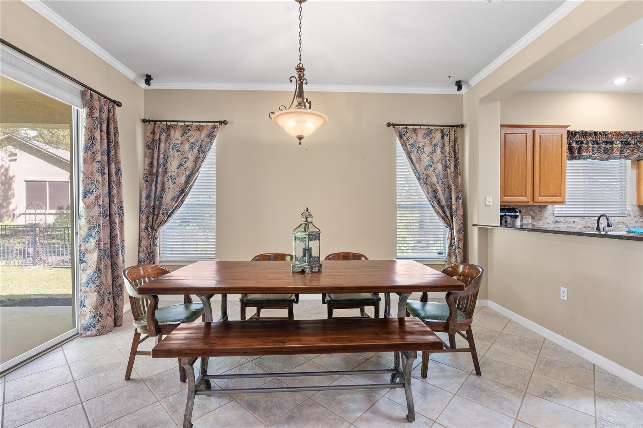 110 Persimmon Lane Georgetown TX 78633