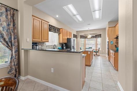 110 Persimmon Lane Georgetown TX 78633