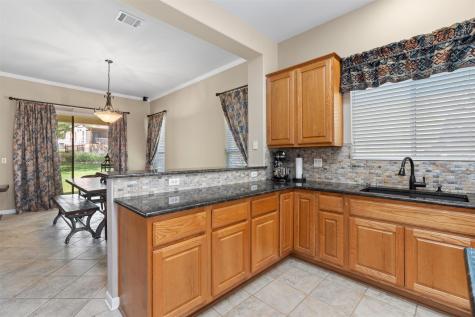 110 Persimmon Lane Georgetown TX 78633