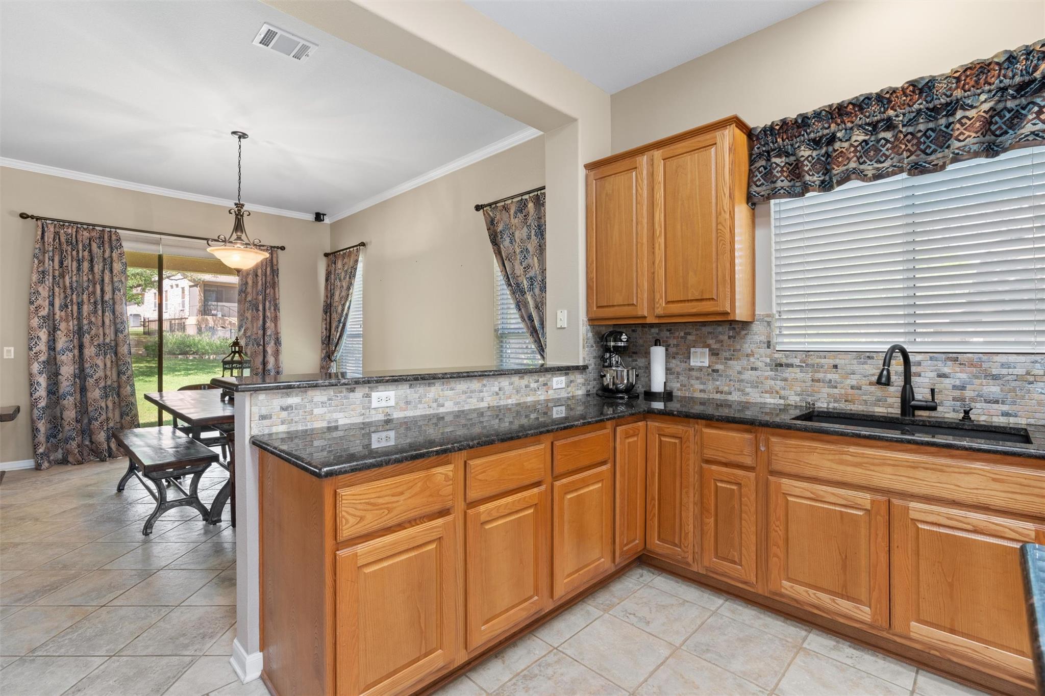 110 Persimmon Lane Georgetown TX 78633