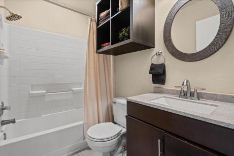 12209 Briarcreek Loop Manor TX 78653
