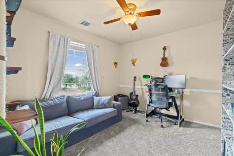 12209 Briarcreek Loop Manor TX 78653
