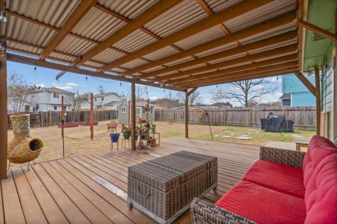 12209 Briarcreek Loop Manor TX 78653