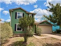 12209 Briarcreek Loop Manor TX 78653