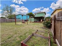 12209 Briarcreek Loop Manor TX 78653