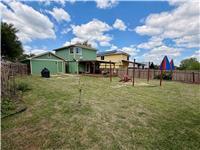 12209 Briarcreek Loop Manor TX 78653