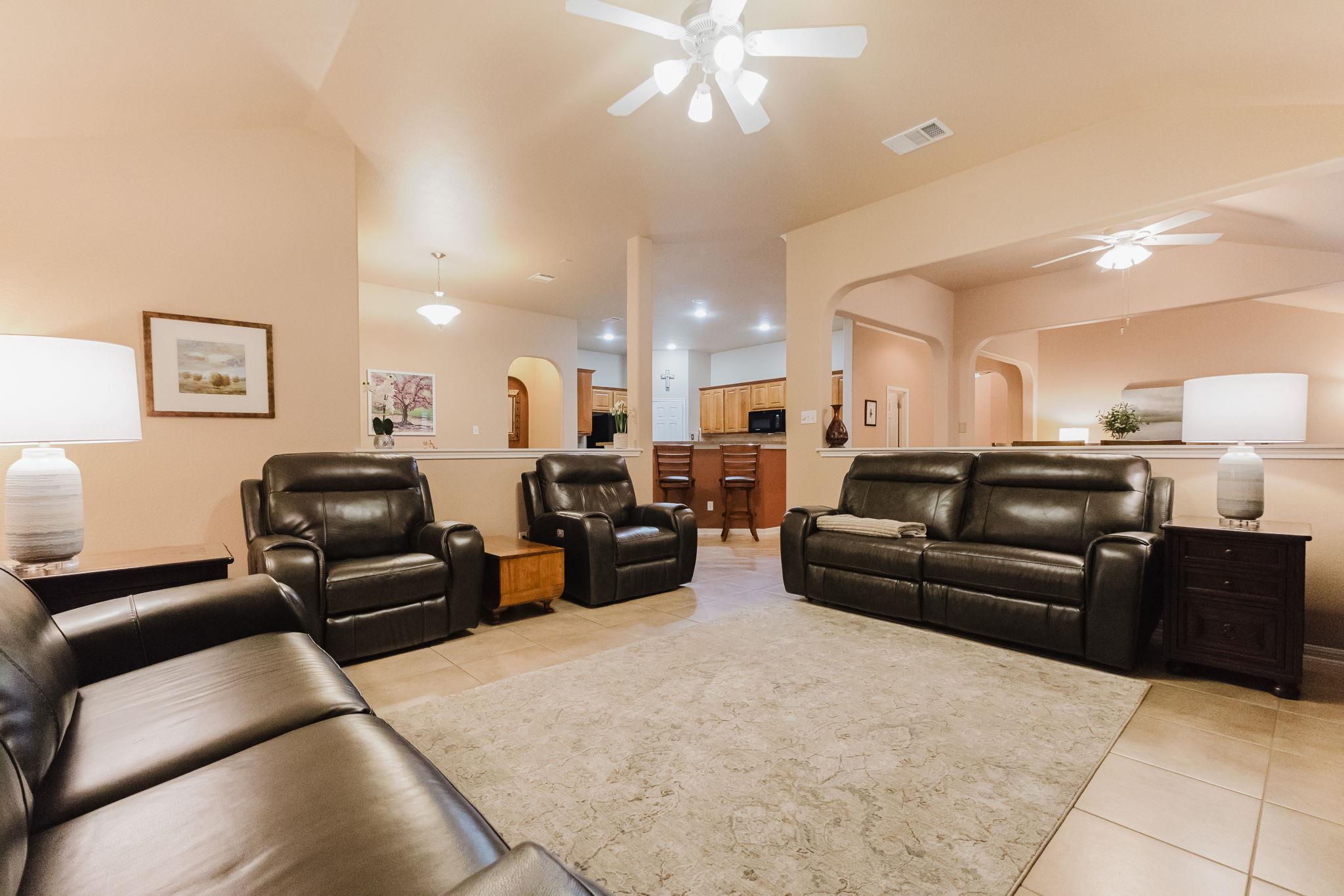 2312 Speidel Drive Pflugerville TX 78660