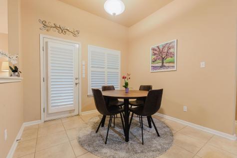 2312 Speidel Drive Pflugerville TX 78660