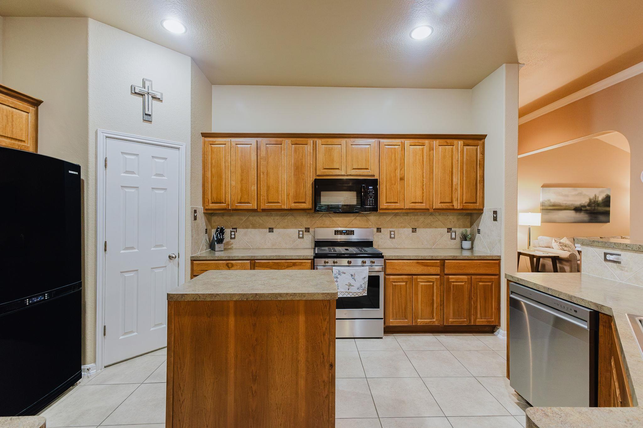 2312 Speidel Drive Pflugerville TX 78660
