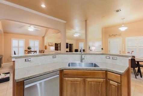 2312 Speidel Drive Pflugerville TX 78660