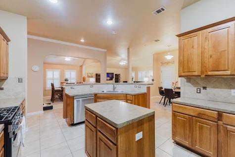 2312 Speidel Drive Pflugerville TX 78660