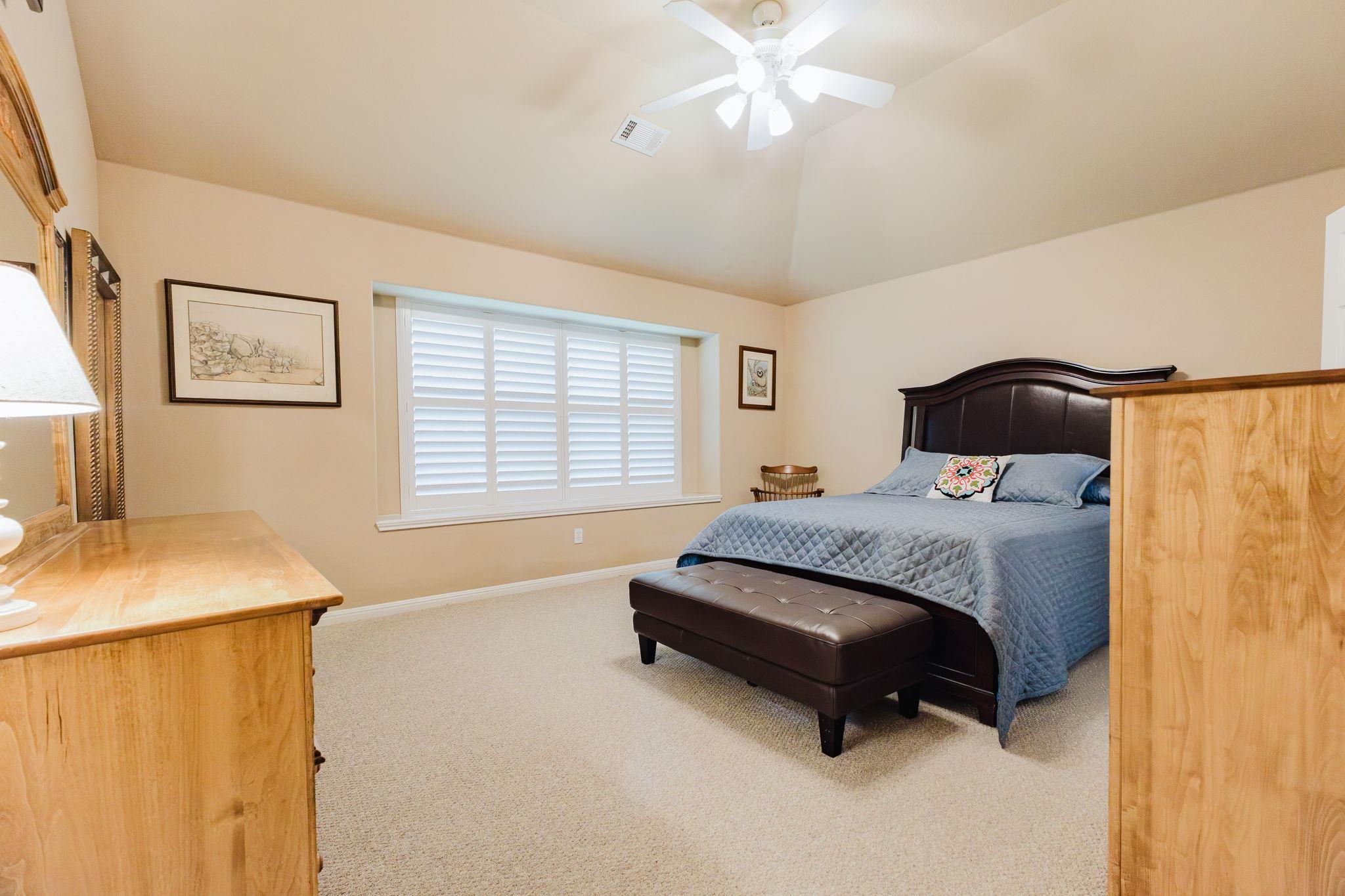 2312 Speidel Drive Pflugerville TX 78660