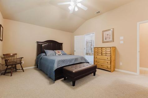 2312 Speidel Drive Pflugerville TX 78660