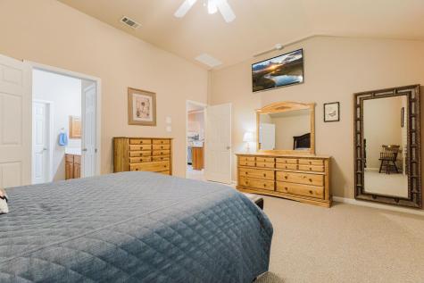 2312 Speidel Drive Pflugerville TX 78660