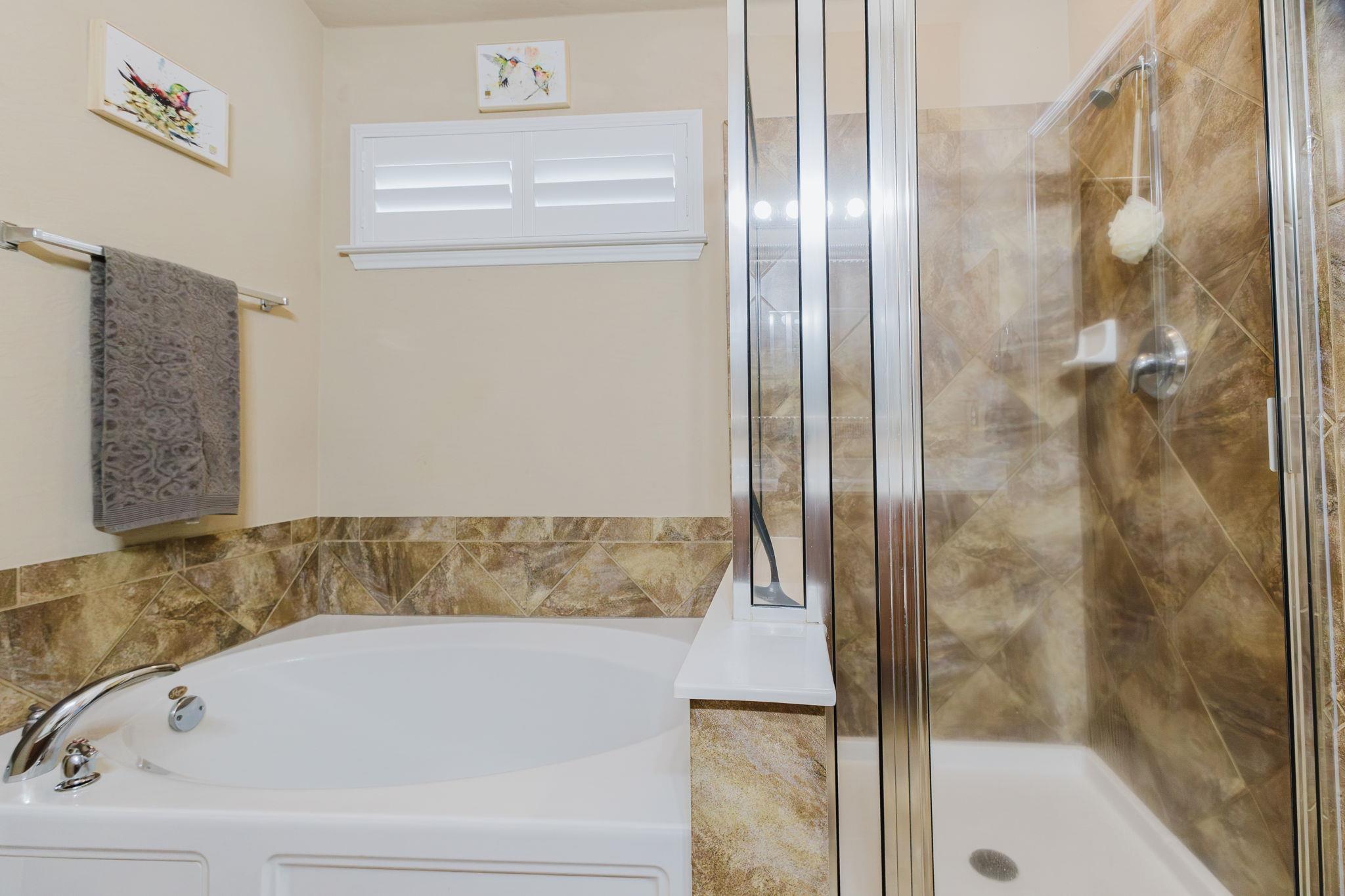 2312 Speidel Drive Pflugerville TX 78660