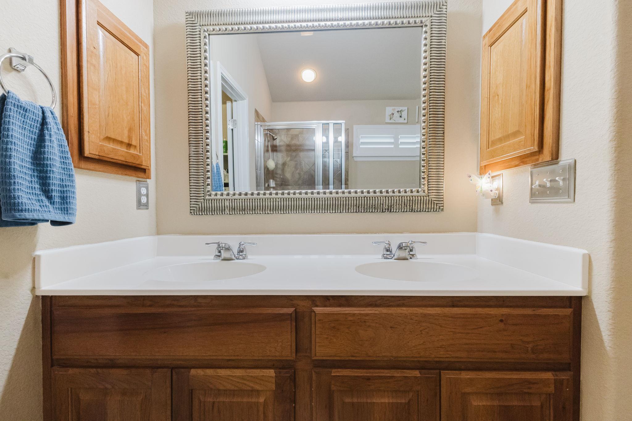 2312 Speidel Drive Pflugerville TX 78660
