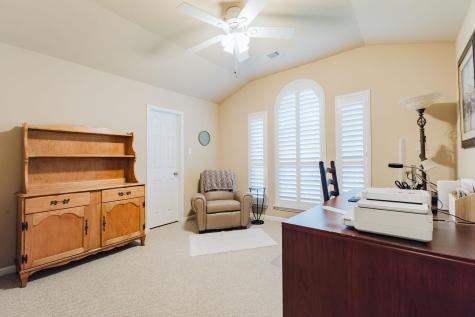 2312 Speidel Drive Pflugerville TX 78660
