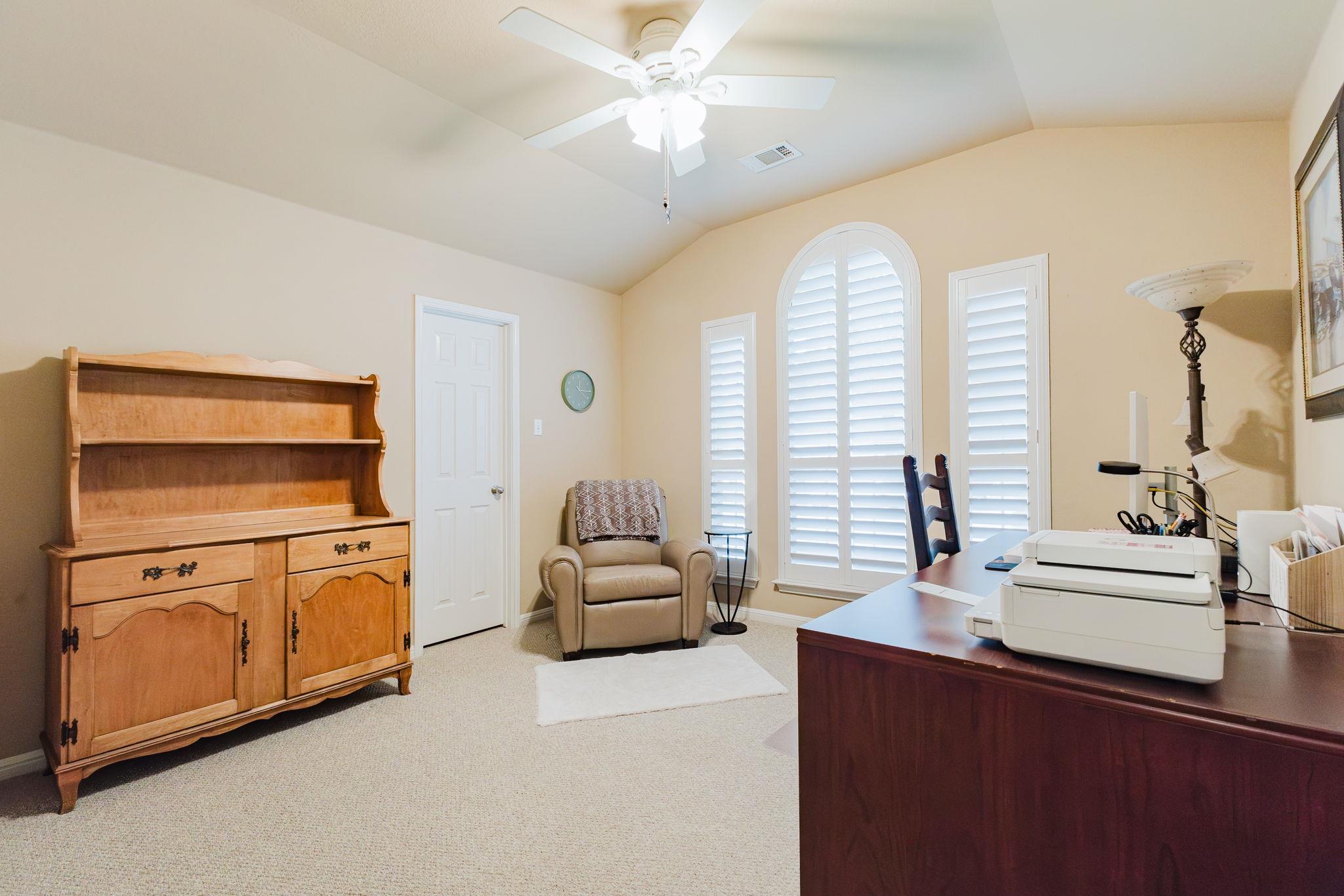 2312 Speidel Drive Pflugerville TX 78660