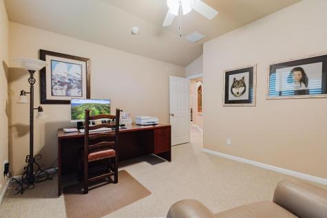 2312 Speidel Drive Pflugerville TX 78660