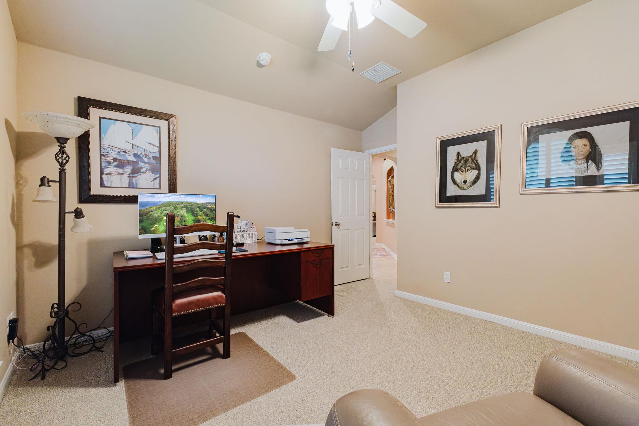 2312 Speidel Drive Pflugerville TX 78660
