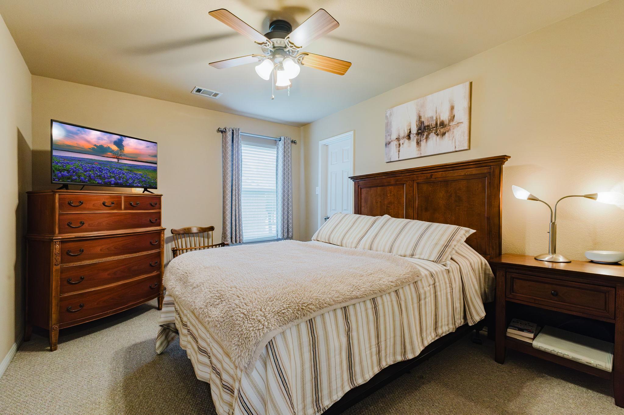 2312 Speidel Drive Pflugerville TX 78660