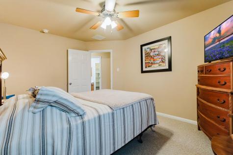 2312 Speidel Drive Pflugerville TX 78660