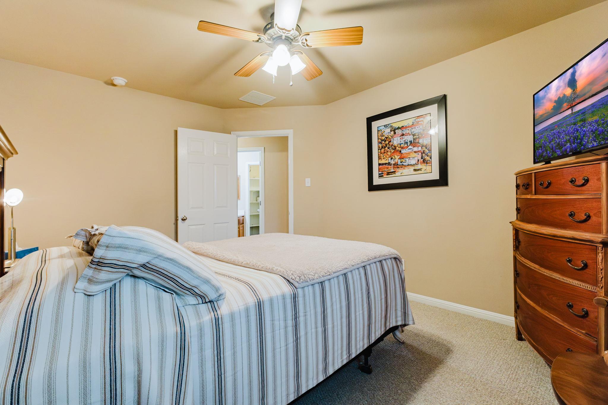 2312 Speidel Drive Pflugerville TX 78660