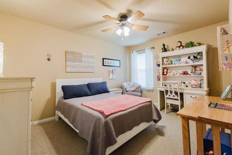 2312 Speidel Drive Pflugerville TX 78660