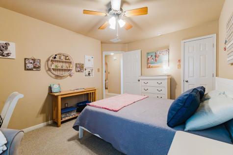2312 Speidel Drive Pflugerville TX 78660