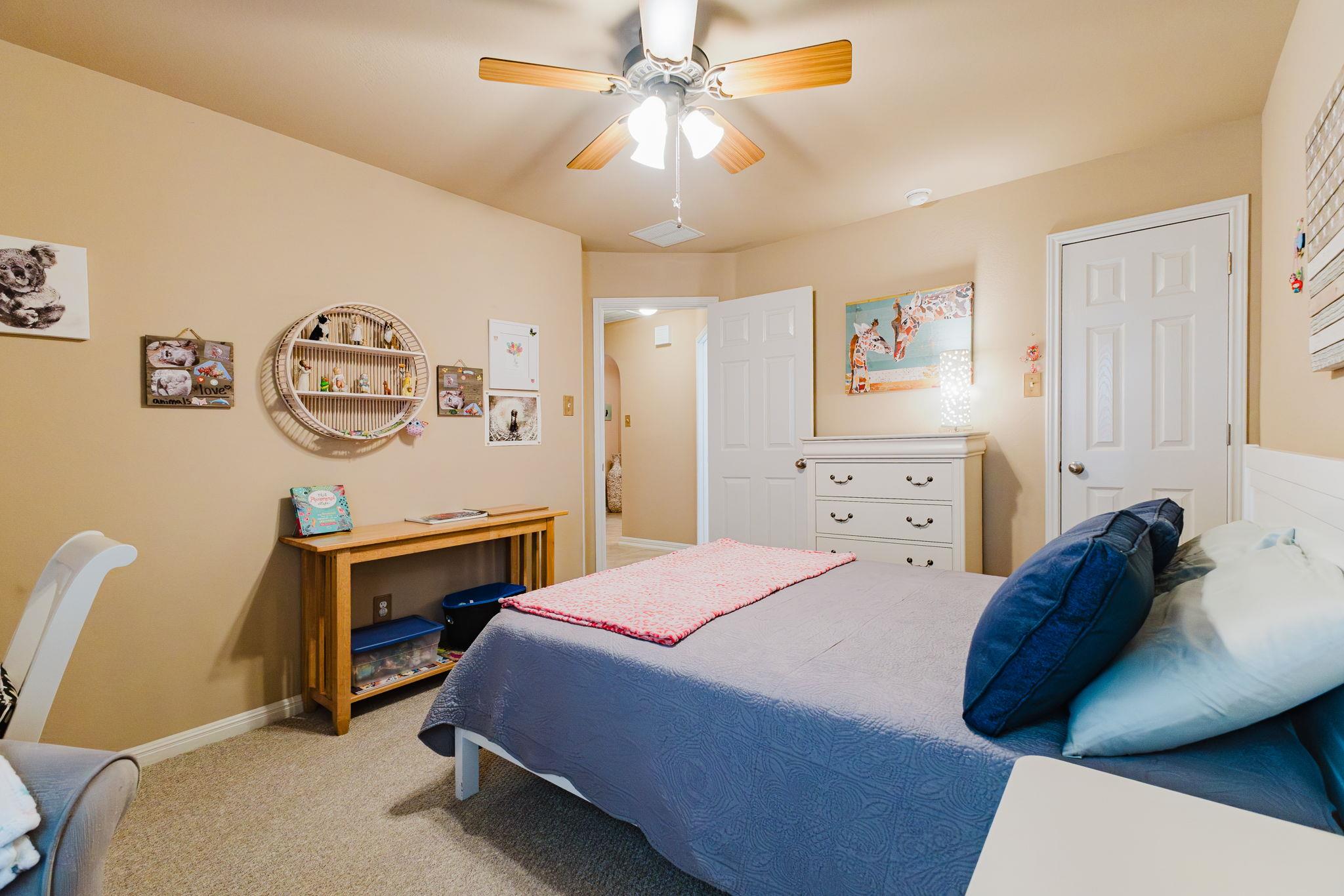 2312 Speidel Drive Pflugerville TX 78660