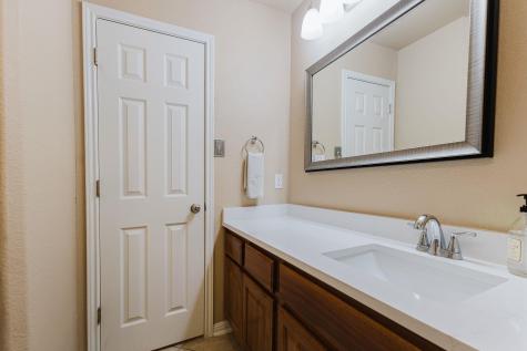 2312 Speidel Drive Pflugerville TX 78660