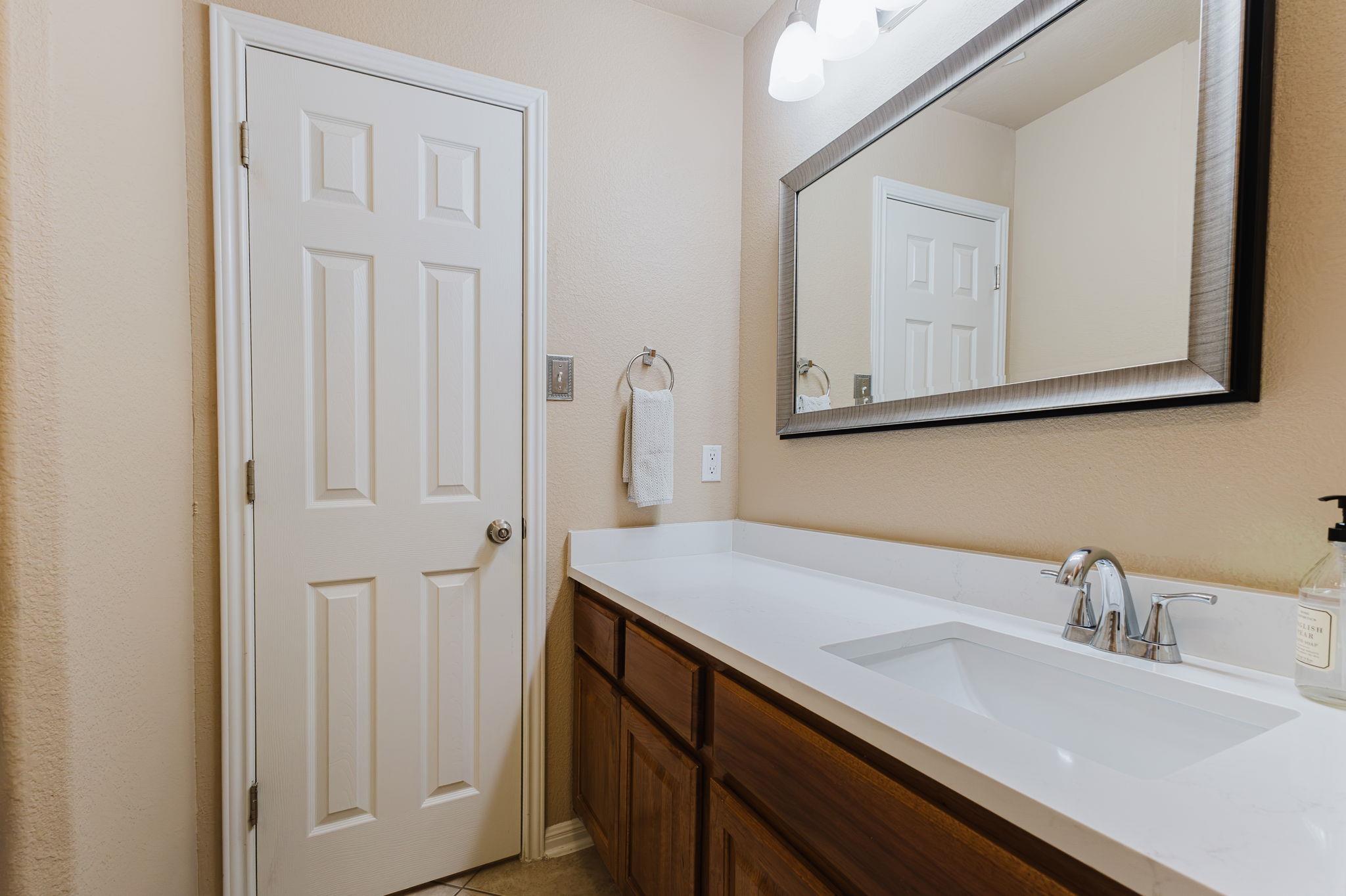 2312 Speidel Drive Pflugerville TX 78660