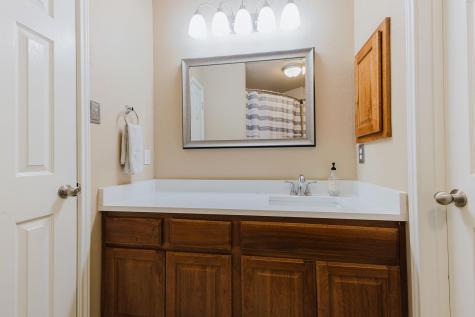 2312 Speidel Drive Pflugerville TX 78660