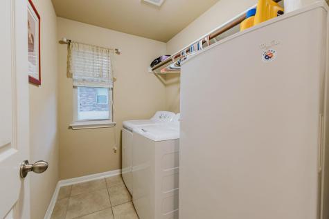 2312 Speidel Drive Pflugerville TX 78660