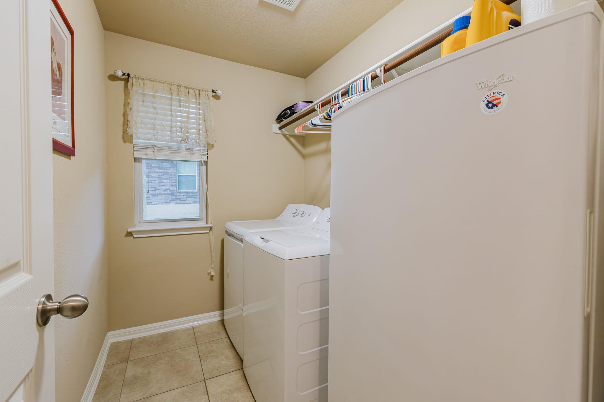 2312 Speidel Drive Pflugerville TX 78660