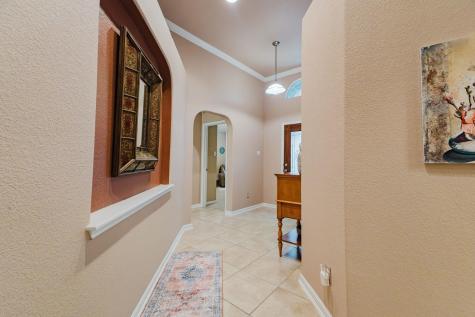 2312 Speidel Drive Pflugerville TX 78660