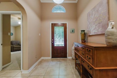 2312 Speidel Drive Pflugerville TX 78660