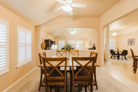 2312 Speidel Drive Pflugerville TX 78660