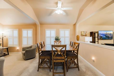 2312 Speidel Drive Pflugerville TX 78660