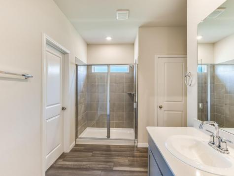 111 Holmby Drive Hutto TX 78634