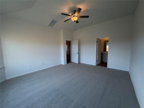111 Holmby Drive Hutto TX 78634