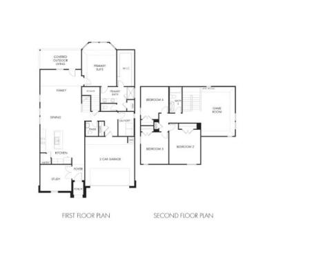 111 Holmby Drive Hutto TX 78634
