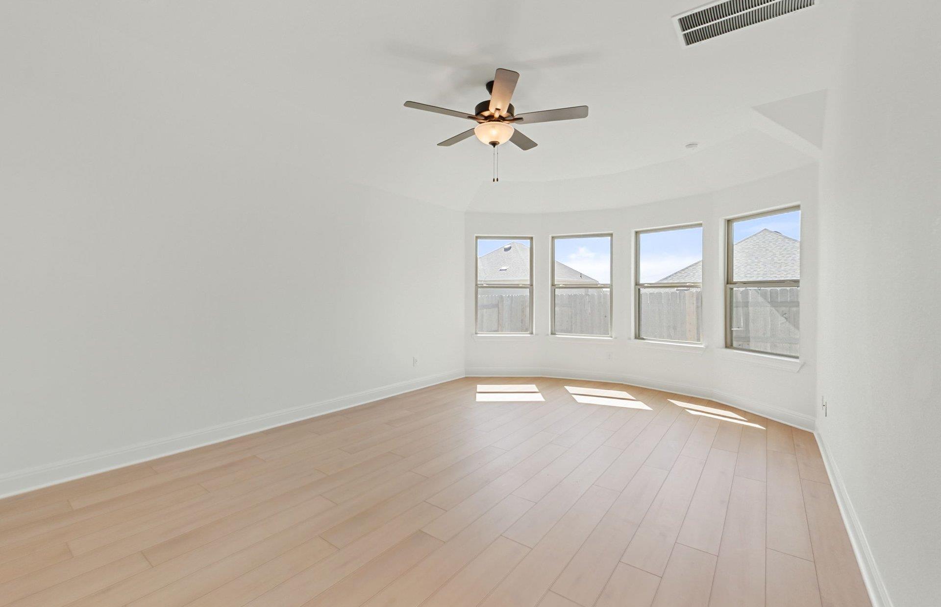 116 Elm View Drive Georgetown TX 78628