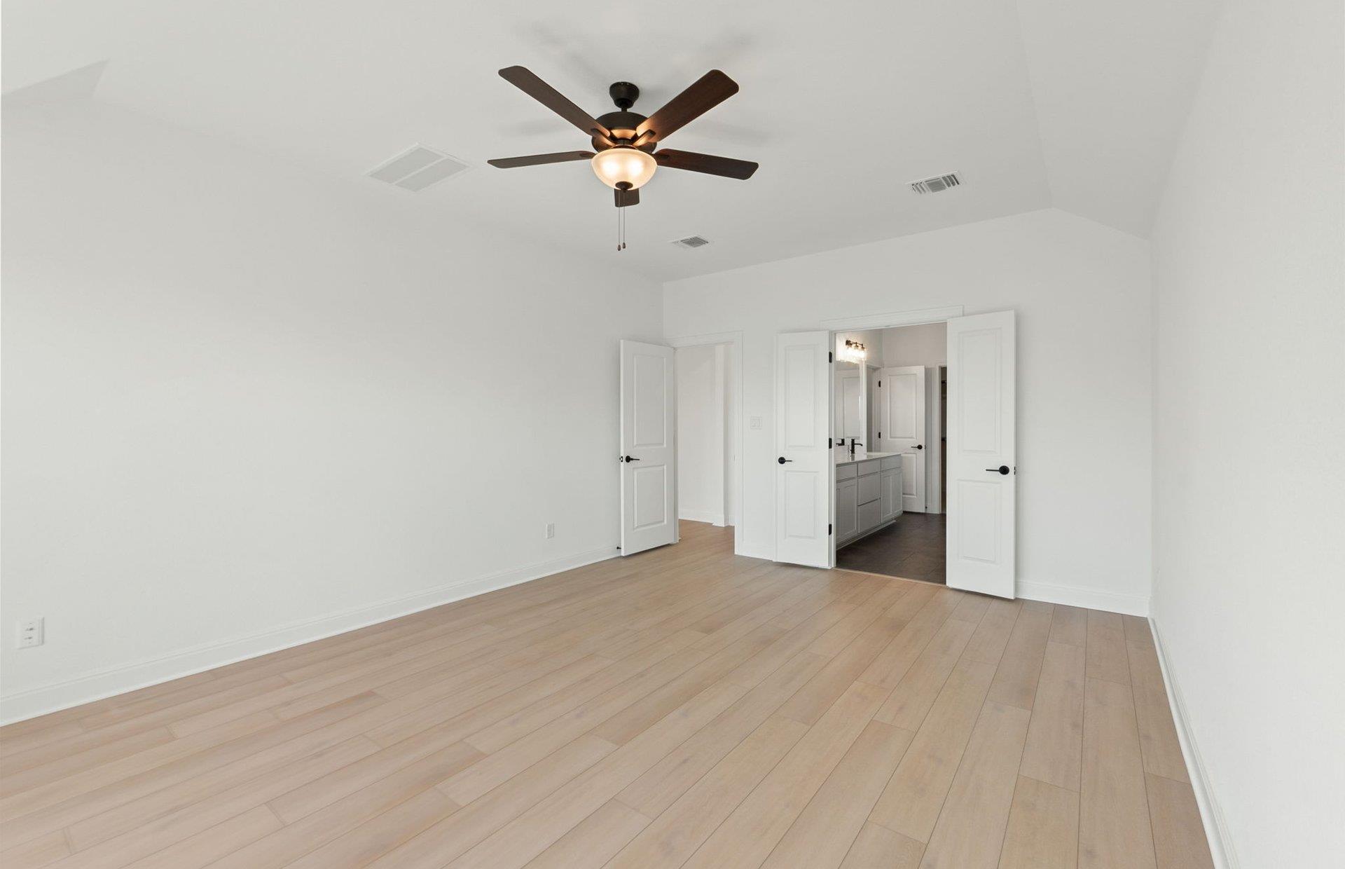 116 Elm View Drive Georgetown TX 78628
