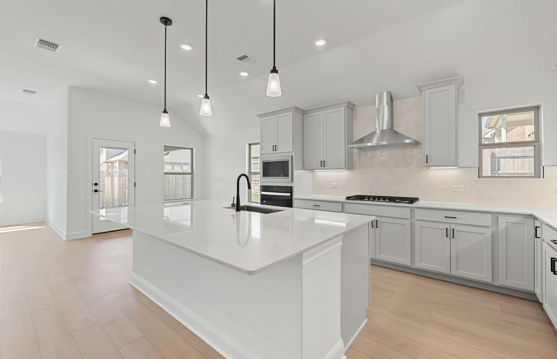116 Elm View Drive Georgetown TX 78628
