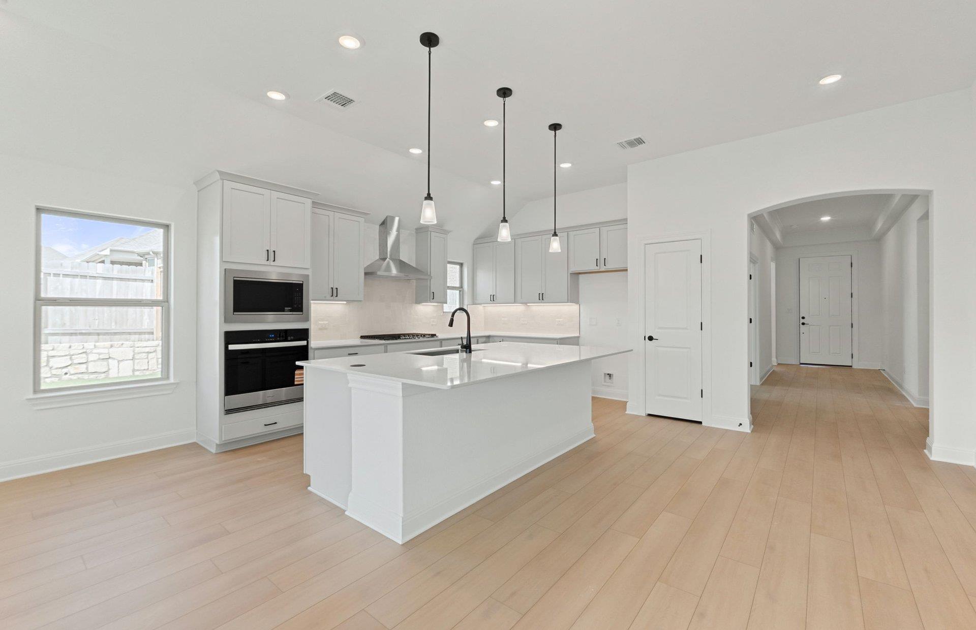 116 Elm View Drive Georgetown TX 78628