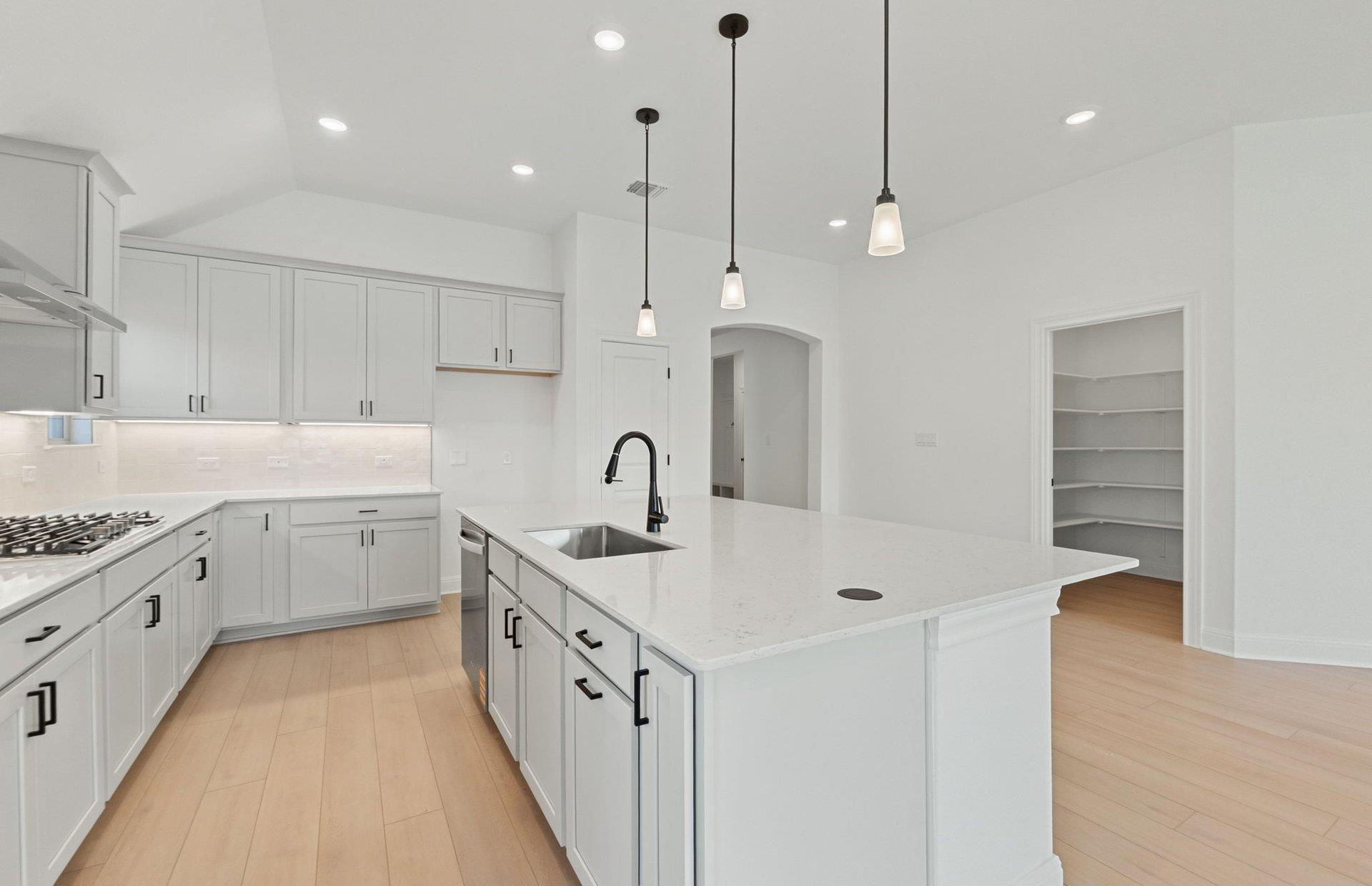 116 Elm View Drive Georgetown TX 78628
