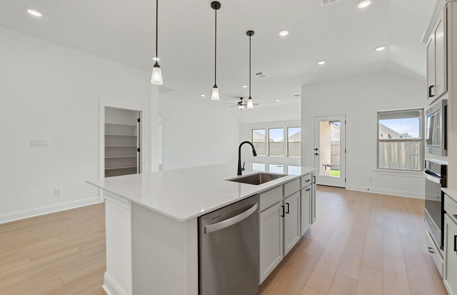 116 Elm View Drive Georgetown TX 78628